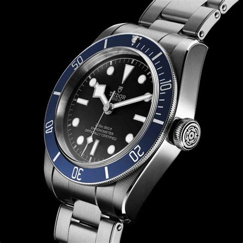 tudor black bay m79230b-0008|tudor m79230b 0008.